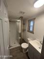 994 Pioneer Rd - Photo 15