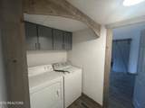 994 Pioneer Rd - Photo 16