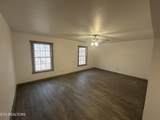 994 Pioneer Rd - Photo 17