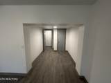 994 Pioneer Rd - Photo 18