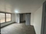 994 Pioneer Rd - Photo 19
