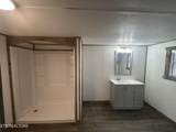 994 Pioneer Rd - Photo 20