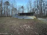 994 Pioneer Rd - Photo 3