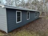 994 Pioneer Rd - Photo 4