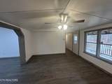 994 Pioneer Rd - Photo 6