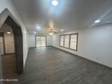 994 Pioneer Rd - Photo 8