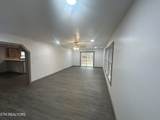 994 Pioneer Rd - Photo 9
