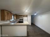 994 Pioneer Rd - Photo 10