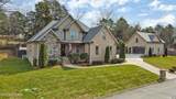 4522 Christine Lynnae St - Photo 1