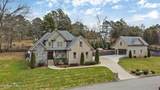 4522 Christine Lynnae St - Photo 2