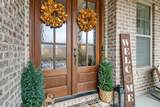 4522 Christine Lynnae St - Photo 11