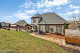 4522 Christine Lynnae St - Photo 12