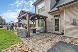 4522 Christine Lynnae St - Photo 13