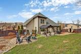4522 Christine Lynnae St - Photo 14