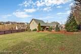 4522 Christine Lynnae St - Photo 15