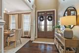 4522 Christine Lynnae St - Photo 17