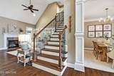 4522 Christine Lynnae St - Photo 19