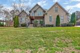 4522 Christine Lynnae St - Photo 3
