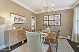 4522 Christine Lynnae St - Photo 21