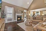 4522 Christine Lynnae St - Photo 22