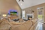 4522 Christine Lynnae St - Photo 23
