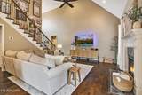 4522 Christine Lynnae St - Photo 24