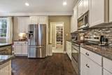 4522 Christine Lynnae St - Photo 26