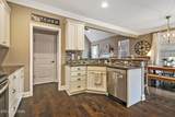 4522 Christine Lynnae St - Photo 27