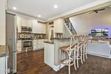 4522 Christine Lynnae St - Photo 28
