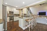 4522 Christine Lynnae St - Photo 29