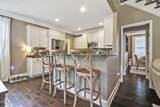 4522 Christine Lynnae St - Photo 30