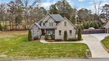 4522 Christine Lynnae St - Photo 4