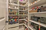 4522 Christine Lynnae St - Photo 31