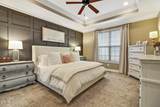 4522 Christine Lynnae St - Photo 32