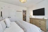 4522 Christine Lynnae St - Photo 33