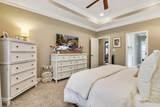 4522 Christine Lynnae St - Photo 34
