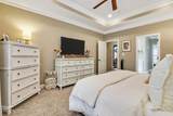 4522 Christine Lynnae St - Photo 35