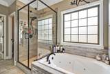4522 Christine Lynnae St - Photo 36