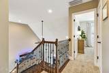 4522 Christine Lynnae St - Photo 37