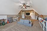 4522 Christine Lynnae St - Photo 38