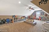 4522 Christine Lynnae St - Photo 39