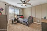 4522 Christine Lynnae St - Photo 40