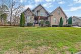 4522 Christine Lynnae St - Photo 5