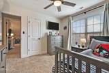 4522 Christine Lynnae St - Photo 41