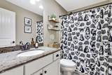 4522 Christine Lynnae St - Photo 42