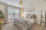 4522 Christine Lynnae St - Photo 43