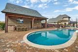 4522 Christine Lynnae St - Photo 45