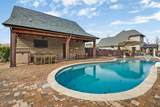 4522 Christine Lynnae St - Photo 46