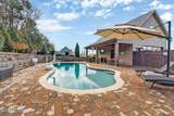 4522 Christine Lynnae St - Photo 47