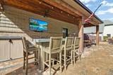 4522 Christine Lynnae St - Photo 48
